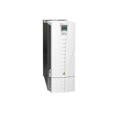 Conversor de frecuencia de voltaje de salida de 220 V original ACS510-01-125A-4 B055 3ABD00019056-D