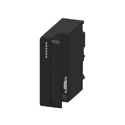 Procesador de comunicación original S7-300 CP 340 con interfaz de 20 MA 6ES7340-1BH02-0AE0