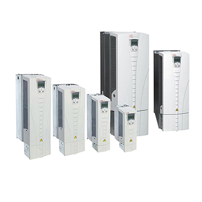 ACS510-01-195A-4 B055 3ABD00015776-D Convertidor de frecuencia para su número de fase de potencia