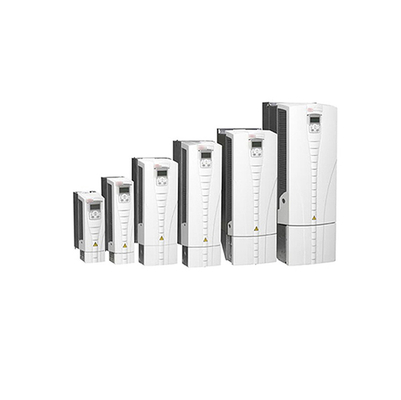 ACS510-01-246A-4 B055 convertidor de frecuencia 3ABD00022032-D de origen