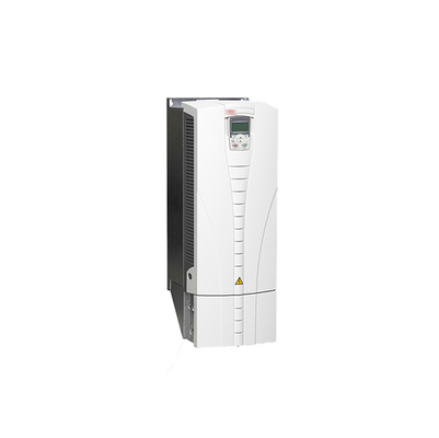 ACS510-01-246A-4 B055 convertidor de frecuencia 3ABD00022032-D de origen