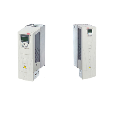 1.1KW ACS510-01-03A3-4 B055 3ABD00015759-D Inversor de micro accionamiento de CA de bajo voltaje personalizado