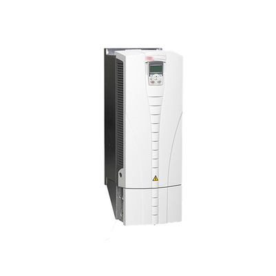 Dispositivo montado en la pared 3ABD00015741-D ACS510-01-03A3-4 Conversor de frecuencia con rendimiento
