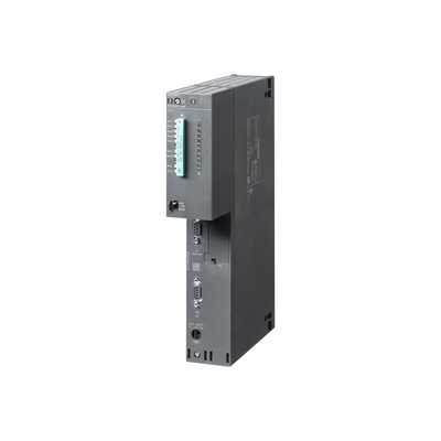 6ES7416-3XS07-0AB0 SIMATIC S7-400 CPU 416-3 Con 16 MB de memoria de trabajo y 3 interfaces