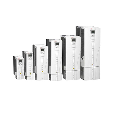 5.6 Tensión nominal Dispositivo de pared ACS510-01-05A6-4 B055 3ABD00015761-D Productos de 2,2 kW