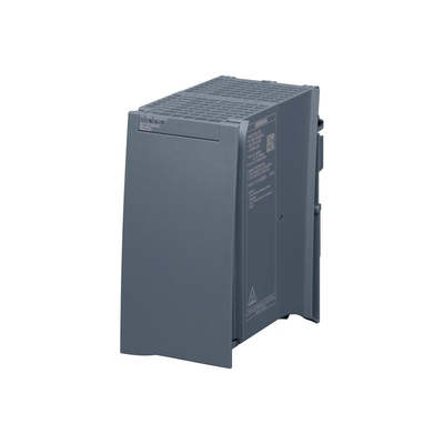 6EP1333-4BA00 SIMATIC PM 1507 24V/8A Fuente de alimentación para SIMATIC S7-1500 y otras redes