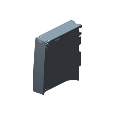 Excelente módulo de comunicación SIMATIC S7-1500 CM PTP RS422/485 para conexión en serie