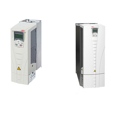 1Y convertidor de DC ACS510-01-07A2-4 3ABD00015744-D El ajuste perfecto para otras aplicaciones