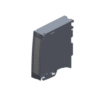 6ES7526-1BH00-0AB0 SIMATIC S7-1500 PLC F-DI 16x 24 V DC PROFIsafe 35 MM ancho excelente