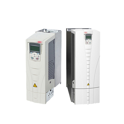 100% ACS510-01-09A4-4 3ABD00015745-D Convertidor de frecuencia original para y rendimiento
