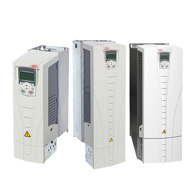 100% ACS510-01-09A4-4 3ABD00015745-D Convertidor de frecuencia original para y rendimiento