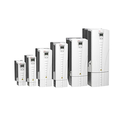 100% ACS510-01-09A4-4 3ABD00015745-D Convertidor de frecuencia original para y rendimiento
