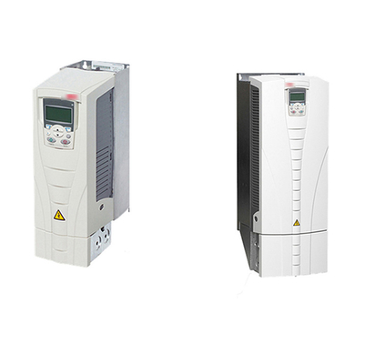 100% ACS510-01-09A4-4 3ABD00015745-D Convertidor de frecuencia original para y rendimiento