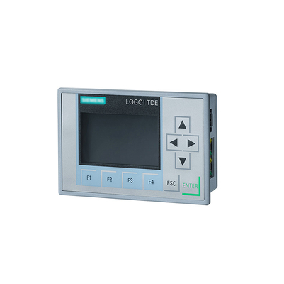 Modulo de conducción de CA/DC 6ED1052-2HB08-0BA2 Controlador programable