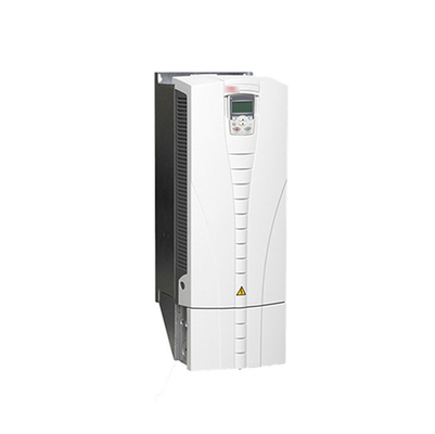 Voltado nominal de 25 Obtener el más bajo ACS510-01-025A-4 3ABD00015748-D inversor original