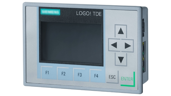 LOGO 230RCE Controlador programable AC/DC 6ED1052-1FB00-0BA8 con y con transporte seguro
