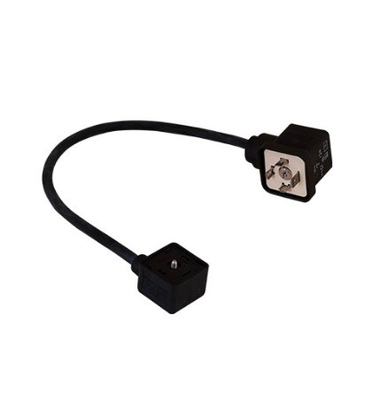 Tamaño del puerto G 3/8&quot; SKP75.003E1 SEEMENS Actuador de válvula electrohidráulica para OTROS