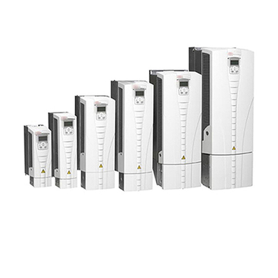 Invertidor de accionamiento por PLC superior ACS510-01-038A-4 3ABD00015750-D para otras fases de potencia