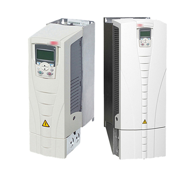 Transformador de frecuencia de pared ACS510-01-046A-4 3ABD00021615-D Protección contra sobrecarga