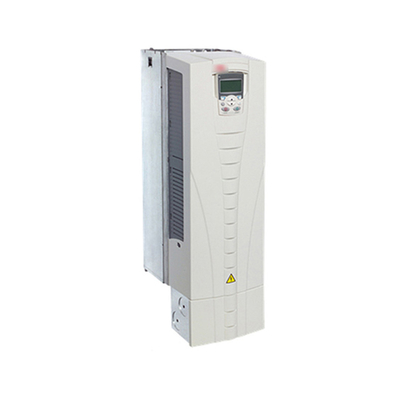 Conversor de frecuencia de voltaje nominal de 60 V ACS510-01-060A-4 para aplicaciones industriales