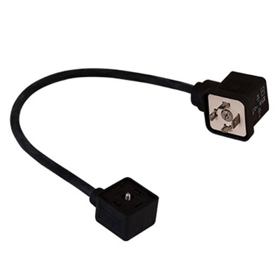 Inventario SKP25.001E2 Siemens Actuador de válvula electrohidráulica con etiqueta privada OEM