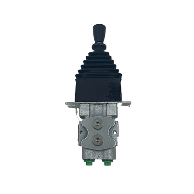 Válvulas de control remoto de diseño moderno RCM/1 01 A01 para WALVOIL