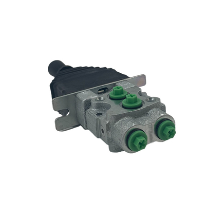 Válvulas de control remoto de diseño moderno RCM/1 01 A01 para WALVOIL