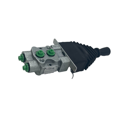 Válvulas de control remoto de diseño moderno RCM/1 01 A01 para WALVOIL