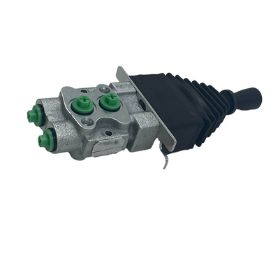RCM/5 02 A02 Válvulas de control remoto de elementos hidráulicos fáciles de instalar para WALVOIL