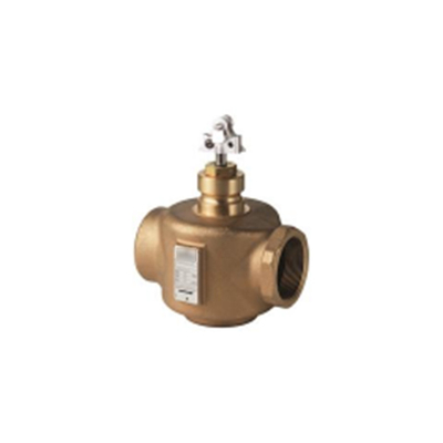 Automatización industrial FT-TP/400 BPZ Sensor de temperatura de inmersión con pantalla LED