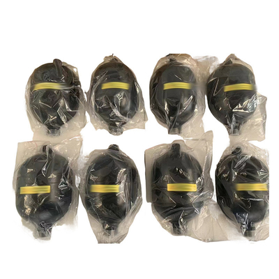 ZPFDC210-0.25A acumulador de diafragma con sistema hidráulico profesional para maquinaria