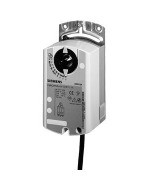 GDA141.1E Inductor original con plazo de pago Paypal TT Western Union Commerce Assurance