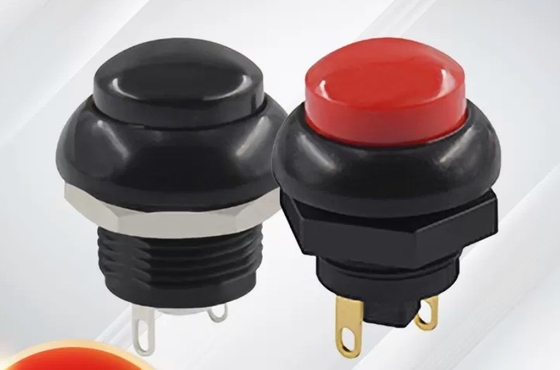 Control eficiente del flujo con válvula hidráulica controlada eléctricamente de 6 carretes de 45L/MIN