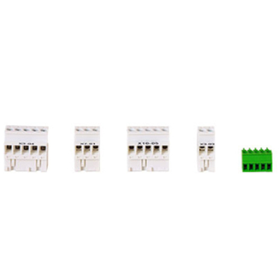 LMV52.200B2 Controlador de combustión aceite-220Vac Indicador de señal de llama de lámpara LED multicolor para Siemens