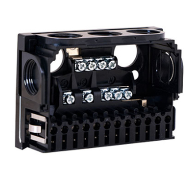 Control de combustión LME75.000A2 original y accesorios para Siemens 100% auténtico