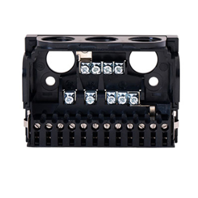 Control de combustión LME75.000A2 original y accesorios para Siemens 100% auténtico