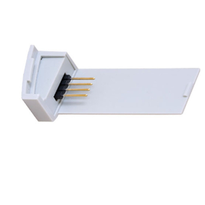Modulo de combustión y accesorios de pantalla LED PME73.831A2 para soluciones de ahorro de energía