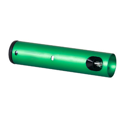 Siemens QRB1B-A070B70A2 Detector de llamas UV Tecnología avanzada para dispositivos de control