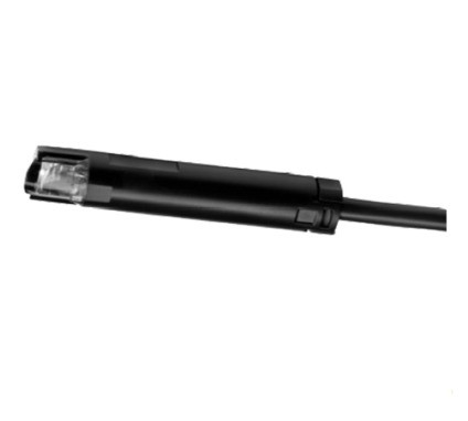 Siemens QRB1B-A070B70A2 Detector de llamas UV Tecnología avanzada para dispositivos de control