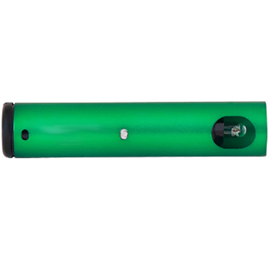 Detector de llama fotorresistente de Siemens QRB3 1 original con brida y abrazadera de sensibilidad normal