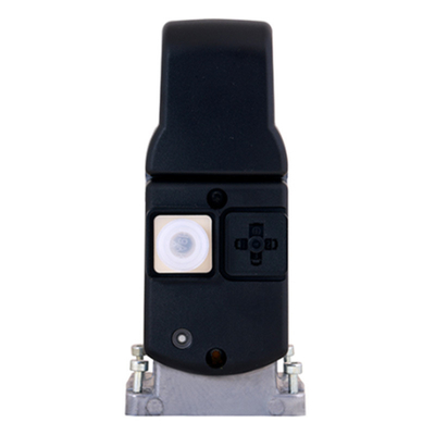 Display LED Siemens SKP15.000E1 Actuador de válvula electrohidráulica con presión Otros
