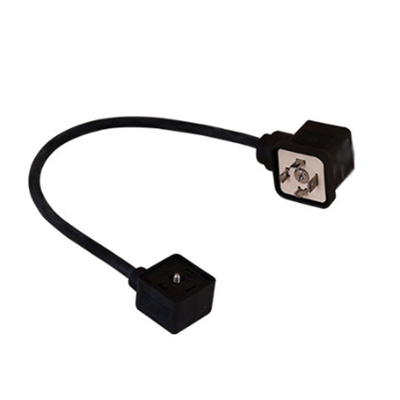 Display LED Siemens SKP15.000E1 Actuador de válvula electrohidráulica con presión Otros