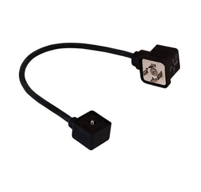 Actuador de viento de quemador de hierro fundido de tamaño grande y mediano SKP75.013U1 OEM para Siemens