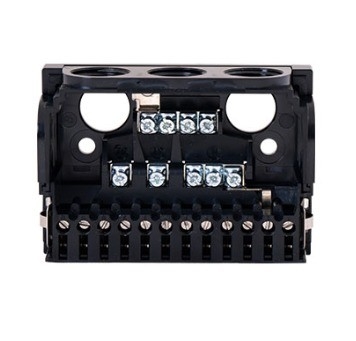 Display LED Siemens controlador de quemador LME39.100C2 para calentadores de aire de encendido directo avanzados