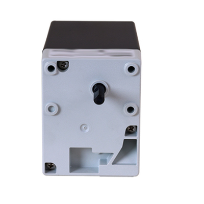 Servo motor de Siemens amortiguador actuador quemador Servomotor reemplazar OEM SQN30.431A2700 A