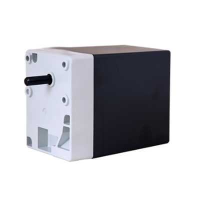 Servo motor de Siemens amortiguador actuador quemador Servomotor reemplazar OEM SQN30.431A2700 A