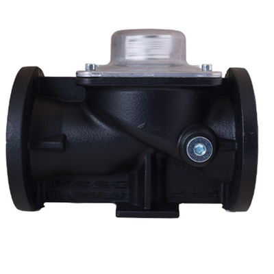 VGG10.54U Válvula de gas Siemens OEM Embalaje original Función de ahorro de energía