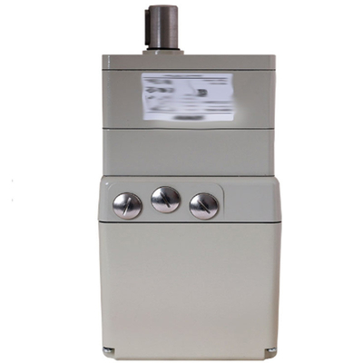 OTROS Actuador neumático SIEMENS OEM SQM10.16502 con diseño personalizado