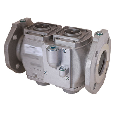 VGD20.4011 Original Siemens Partes neumáticas de válvulas de gas con función de ahorro de energía