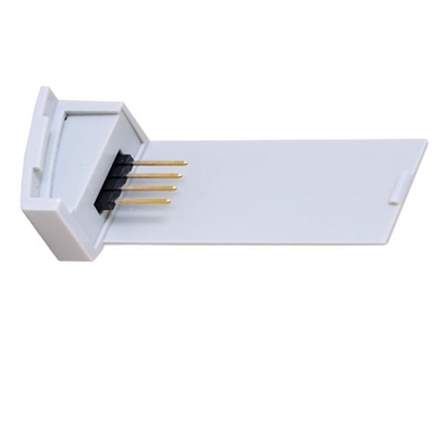 Energía Minería Siemens PME75.831A2 Módulo de combustión y accesorios con pantalla LED